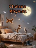 Chelsea Rhymes